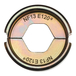 Matrice de sertissage MILWAUKEE - 4932479703