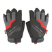 Mitaines fingerless s/7 - 1pc MILWAUKEE EPI - 4932479728