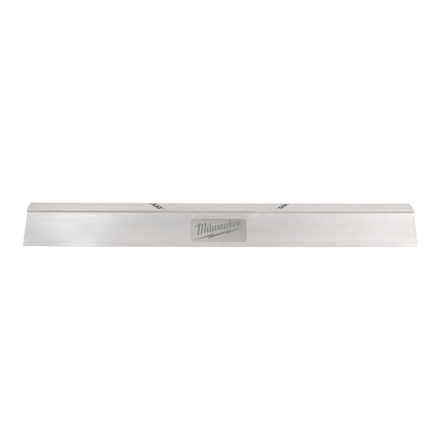 Profil MILWAUKEE pour regle vibrante mxf psb mxf psb-1,22m - 4932479776