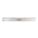 Profil MILWAUKEE pour regle vibrante mxf psb mxf psb-1,22m - 4932479776