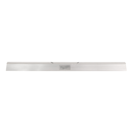 Profil MILWAUKEE pour regle vibrante mxf psb mxf psb-2,44m - 4932479778