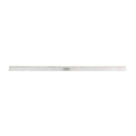 Profil MILWAUKEE pour regle vibrante mxf psb mxf psb-3,65m - 4932479780