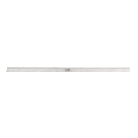 Profil MILWAUKEE pour regle vibrante mxf psb mxf psb-4,25m - 4932479781