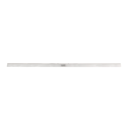 Profil MILWAUKEE pour regle vibrante mxf psb mxf psb-4,87m - 4932479782