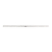 Profil MILWAUKEE pour regle vibrante mxf psb mxf psb-4,87m - 4932479782