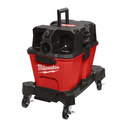 Filtre HEPA - Carton MILWAUKEE - 4932479805