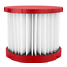 Filtre pour l'eau - Carton MILWAUKEE - 4932479806