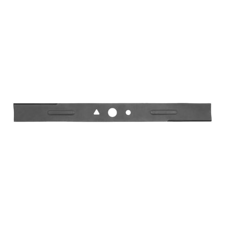 Lame tondeuse MILWAUKEE 53 cm - 4932479818