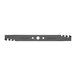 Lame tondeuse MILWAUKEE 53 cm Premium - 4932479819