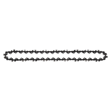 Chaîne MILWAUKEE M18 FCHS35 35 cm pour tronçonneuse - 4932479820
