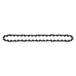 Chaîne MILWAUKEE M18 FCHS35 35 cm pour tronçonneuse - 4932479820