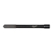 Tête 25 mm pour aiguille vibrante MILWAUKEE - 4932479839