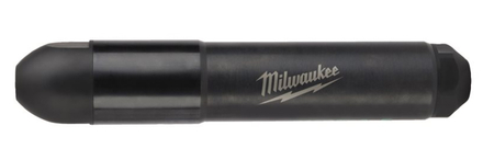 Tête 63 mm pour aiguille vibrante MILWAUKEE - 4932479840