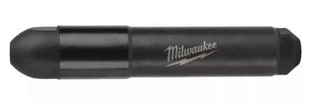 Tête 63 mm pour aiguille vibrante MILWAUKEE - 4932479840