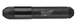 Tête 63 mm pour aiguille vibrante MILWAUKEE - 4932479840
