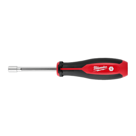 TOURNE-ÉCROU MILWAUKEE - 4932479884