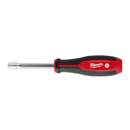 TOURNE-ÉCROU MILWAUKEE - 4932479886