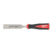 CISEAU À BOIS 25 MM - Clip brochable MILWAUKEE - 4932479895