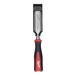CISEAU À BOIS 32 MM - Clip brochable MILWAUKEE - 4932479896
