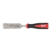 CISEAU À BOIS 32 MM - Clip brochable MILWAUKEE - 4932479896