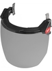ÉCRAN PROTECTION FUMÉE BOLT - MILWAUKEE - 4932479939