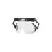 SUR-LUNETTE BOLT Milwaukee - 4932479941