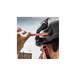 SUR-LUNETTE BOLT Milwaukee - 4932479941
