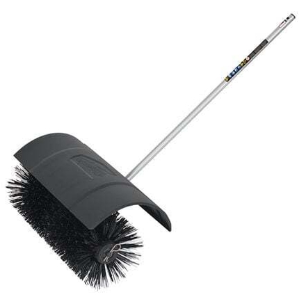 ACCESSOIRE BALAI-BROSSE MILWAUKEE QUIK-LOK - 4932479985