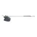 ACCESSOIRE DÉBROUSSAILLEUSE MILWAUKEE QUIK-LOK - 4932479986