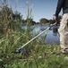 ACCESSOIRE DÉBROUSSAILLEUSE MILWAUKEE QUIK-LOK - 4932479986