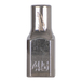 Douille a cliquet 1/4-4.5 mm MILWAUKEE ACCESSOIRES - 4932479993