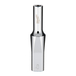 Douille a cliquet 1/4 longue 4 mm MILWAUKEE ACCESSOIRES - 4932479994