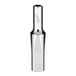 Douille a cliquet 1/4 longue 4,5 mm MILWAUKEE ACCESSOIRES - 4932479995