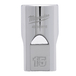 Douille a cliquet 1/2 courte 15 mm MILWAUKEE ACCESSOIRES - 4932480013