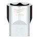 Douille a cliquet 1/2 courte 23 mm MILWAUKEE ACCESSOIRES - 4932480021