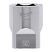 Douille a cliquet 1/2 courte 26 mm MILWAUKEE ACCESSOIRES - 4932480024