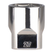 Douille a cliquet 1/2 courte 27 mm MILWAUKEE ACCESSOIRES - 4932480025