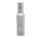 Douille a cliquet 1/2 longue 10 mm MILWAUKEE ACCESSOIRES - 4932480030