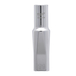 Douille a cliquet 1/2 longue 11 mm MILWAUKEE ACCESSOIRES - 4932480031