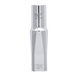 Douille a cliquet 1/2 longue 12 mm MILWAUKEE ACCESSOIRES - 4932480032