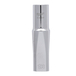 Douille a cliquet 1/2 longue 13 mm MILWAUKEE ACCESSOIRES - 4932480033