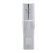 Douille a cliquet 1/2 longue 14 mm MILWAUKEE ACCESSOIRES - 4932480034