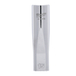 Douille a cliquet 1/2 longue 15 mm MILWAUKEE ACCESSOIRES - 4932480035