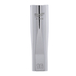 Douille a cliquet 1/2 longue 16 mm MILWAUKEE ACCESSOIRES - 4932480036