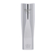 Douille a cliquet 1/2 longue 17 mm MILWAUKEE ACCESSOIRES - 4932480037
