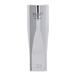 Douille a cliquet 1/2 longue 18 mm MILWAUKEE ACCESSOIRES - 4932480038