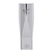 Douille a cliquet 1/2 longue 19 mm MILWAUKEE ACCESSOIRES - 4932480039
