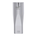 Douille a cliquet 1/2 longue 20 mm MILWAUKEE ACCESSOIRES - 4932480040
