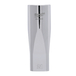Douille a cliquet 1/2 longue 21 mm MILWAUKEE ACCESSOIRES - 4932480041