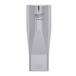 Douille a cliquet 1/2 longue 22 mm MILWAUKEE ACCESSOIRES - 4932480042